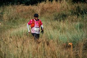 BIB: 
                            <button type="button" onclick="openModal(26056404)" class="btn btn-primary btn-sm float-right btn-popup" data-toggle="modal" data-target=".modal-high-quality">
                        <i class="fas fa-shopping-cart"></i> Add to Cart
                    </button>
                                            <button type="button" onclick="isThisMe(26056404, true)" class="btn btn-success btn-sm float-right btn-popup btn-isme hidden" data-toggle="tooltip" data-placement="bottom" title="นี่คือรูปของคุณใช่ไหม คลิกที่นี่เพื่อเอาเข้าอัลบั้ม">
                        <i class="fas fa-plus"></i> Add to album
                    </button>
                    <button type="button" onclick="isThisMe(26056404, false)" class="btn btn-warning btn-sm float-right btn-popup btn-isnotme hidden">
                        <i class="fas fa-ban"></i> Remove from album
                    </button>